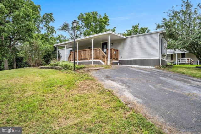 55 MEADOWVIEW LOT 55 DR, Dover, PA 17315