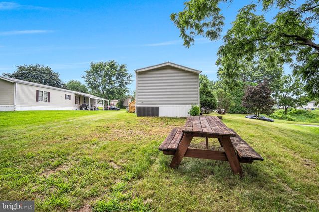 55 MEADOWVIEW LOT 55 DR, Dover, PA 17315