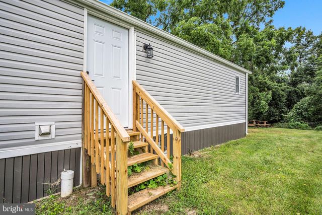 55 MEADOWVIEW LOT 55 DR, Dover, PA 17315