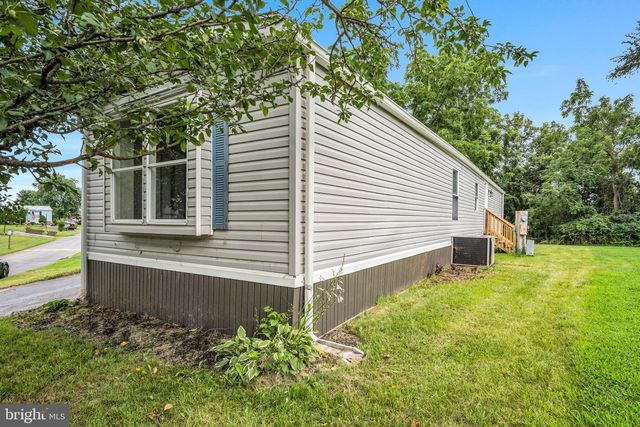 55 MEADOWVIEW LOT 55 DR, Dover, PA 17315