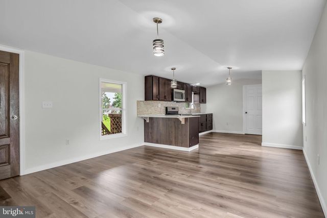 55 MEADOWVIEW LOT 55 DR, Dover, PA 17315