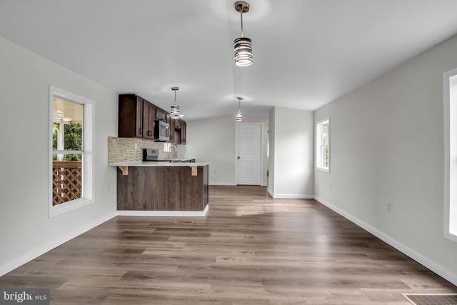 55 MEADOWVIEW LOT 55 DR, Dover, PA 17315