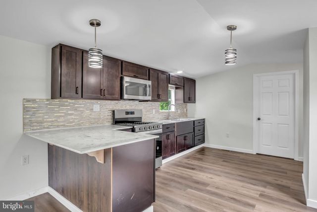 55 MEADOWVIEW LOT 55 DR, Dover, PA 17315