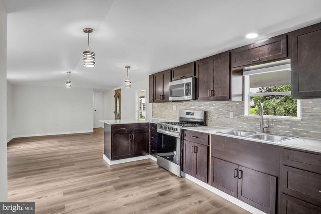 55 MEADOWVIEW LOT 55 DR, Dover, PA 17315