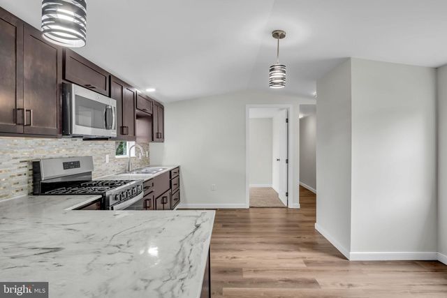 55 MEADOWVIEW LOT 55 DR, Dover, PA 17315