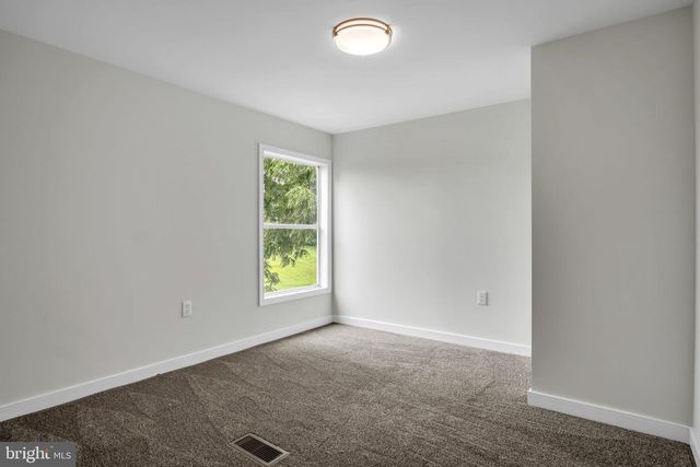 55 MEADOWVIEW LOT 55 DR, Dover, PA 17315