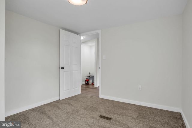 55 MEADOWVIEW LOT 55 DR, Dover, PA 17315