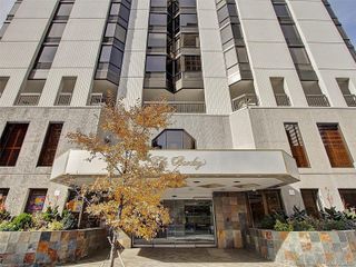 1625 Larimer Street 1607, Denver, CO 80202