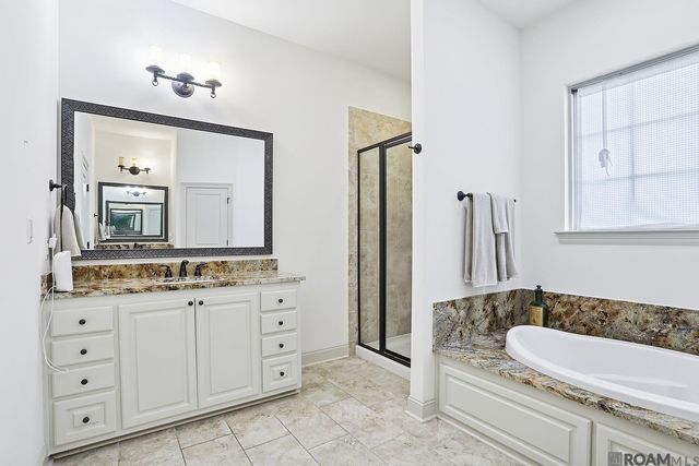 1110 Americana Blvd, Zachary, LA 70791