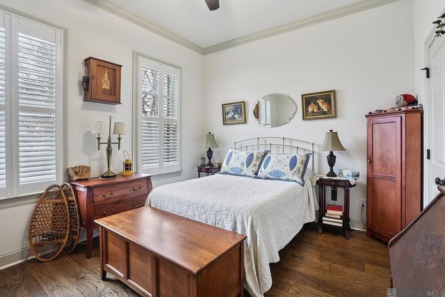 1110 Americana Blvd, Zachary, LA 70791