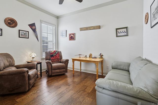 1110 Americana Blvd, Zachary, LA 70791