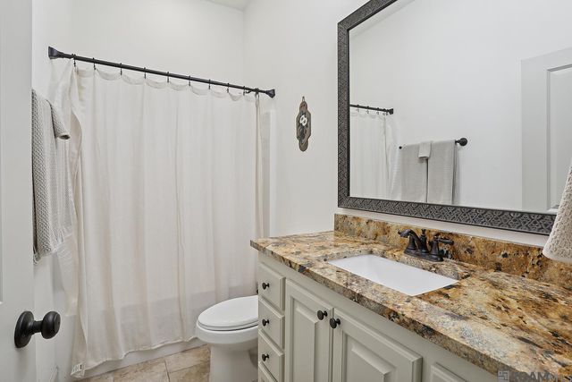 1110 Americana Blvd, Zachary, LA 70791