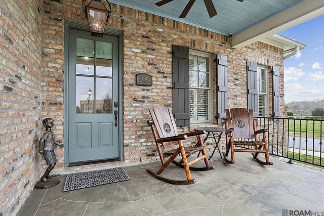 1110 Americana Blvd, Zachary, LA 70791