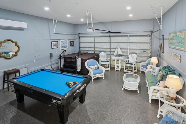 1110 Americana Blvd, Zachary, LA 70791