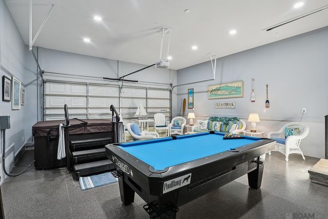 1110 Americana Blvd, Zachary, LA 70791