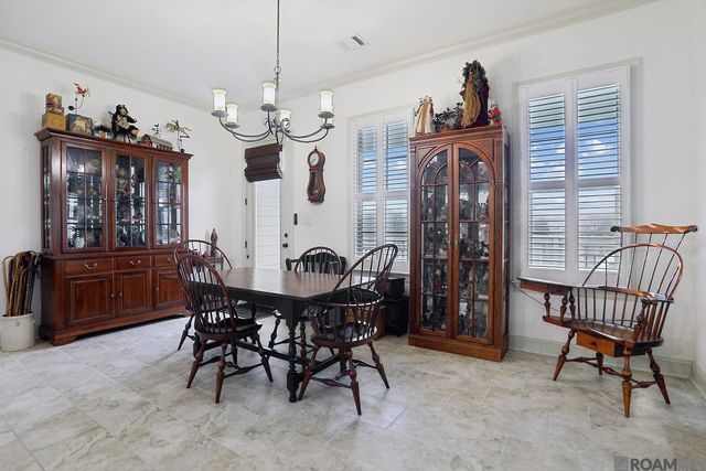 1110 Americana Blvd, Zachary, LA 70791