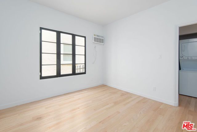 409 N Genesee Avenue 2, Los Angeles, CA 90036