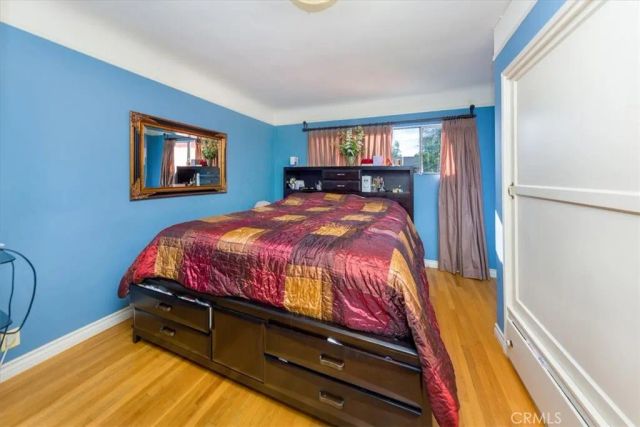 8547 Amestoy, Sherwood Forest, CA 91325