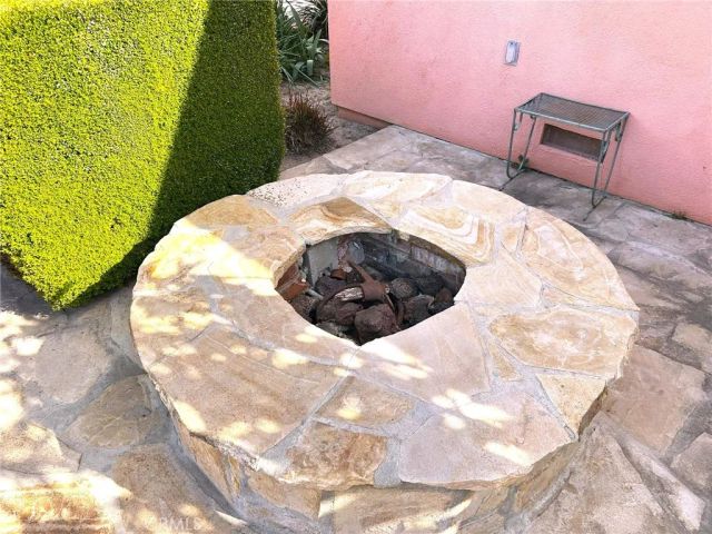 8547 Amestoy, Sherwood Forest, CA 91325