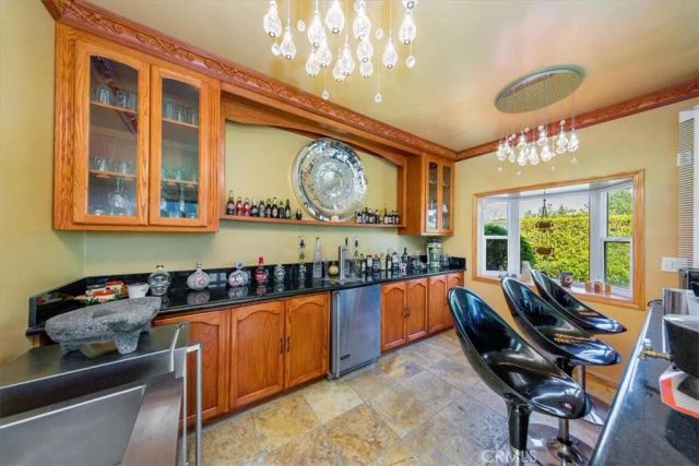 8547 Amestoy, Sherwood Forest, CA 91325