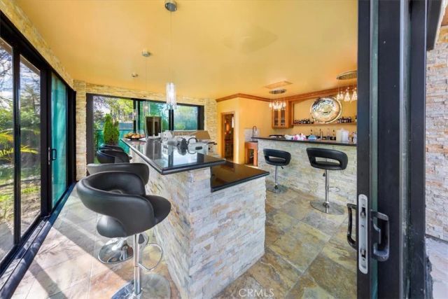 8547 Amestoy, Sherwood Forest, CA 91325