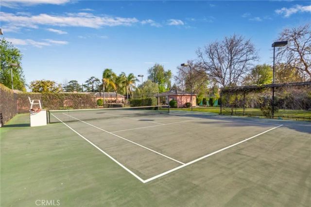 8547 Amestoy, Sherwood Forest, CA 91325