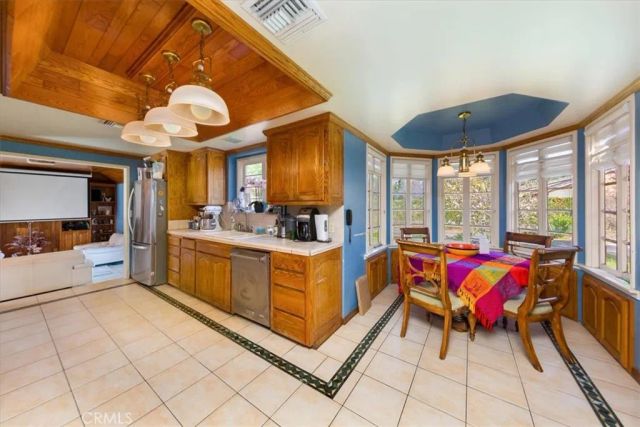 8547 Amestoy, Sherwood Forest, CA 91325