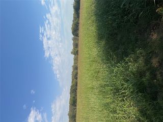 N Richland Road, Piedmont, OK 73078