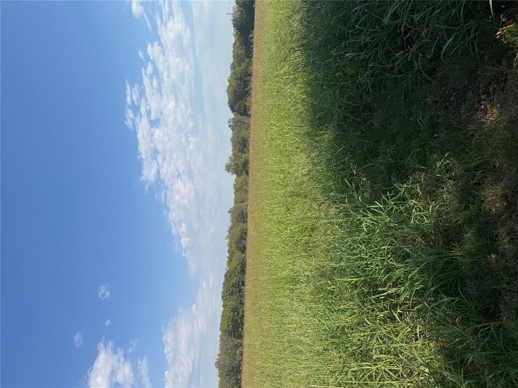 N Richland Road, Piedmont, OK 73078