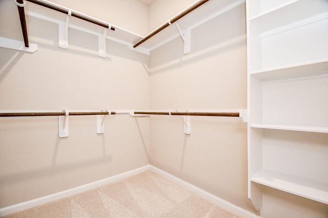 2033 Millbridge Spring, South Houston, TX 77051