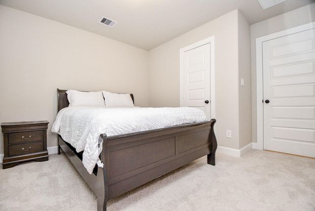 2033 Millbridge Spring, South Houston, TX 77051