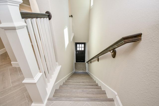 2033 Millbridge Spring, South Houston, TX 77051