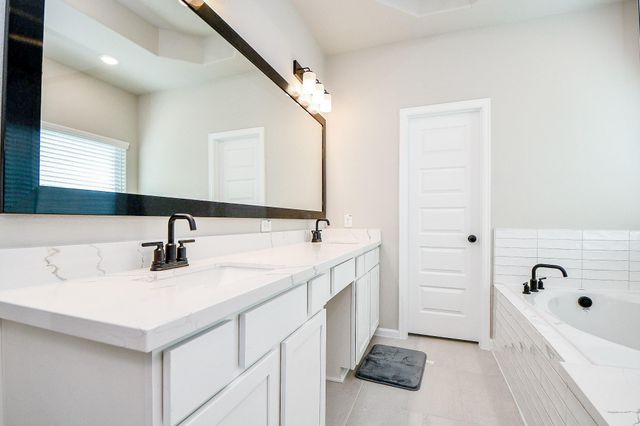 2033 Millbridge Spring, South Houston, TX 77051