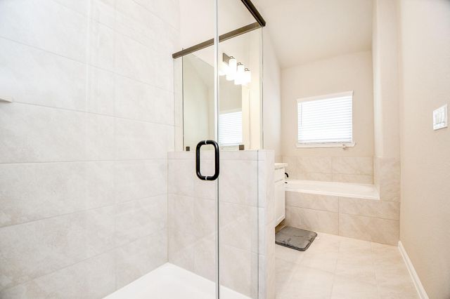 2033 Millbridge Spring, South Houston, TX 77051