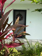 6698 10th Avenue N 112, Lake Worth, FL 33467