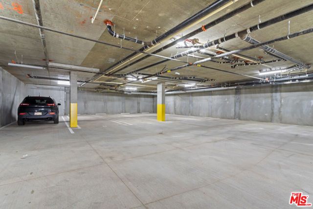 1223 N Hayworth Avenue 5, West Hollywood, CA 90046