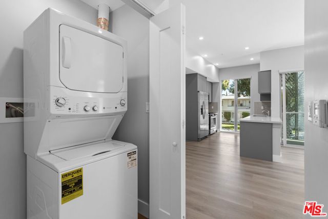 1223 N Hayworth Avenue 5, West Hollywood, CA 90046