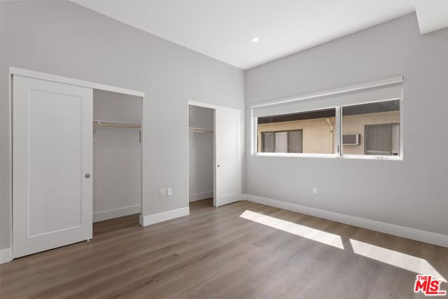 1223 N Hayworth Avenue 5, West Hollywood, CA 90046