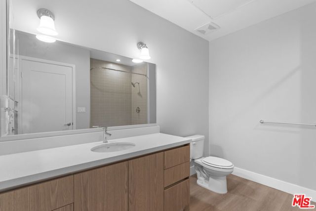 1223 N Hayworth Avenue 5, West Hollywood, CA 90046