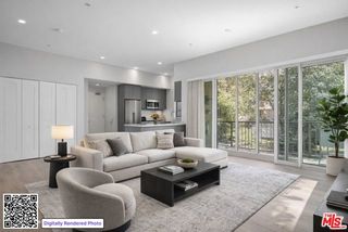 1223 N Hayworth Avenue 5, West Hollywood, CA 90046