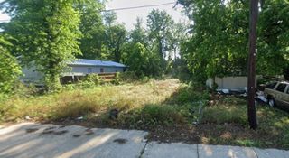 TBD Young St, Willis, TX 77378