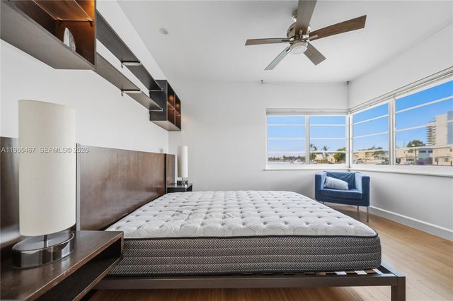 7207 Bay Dr 21, Miami Beach, FL 33141