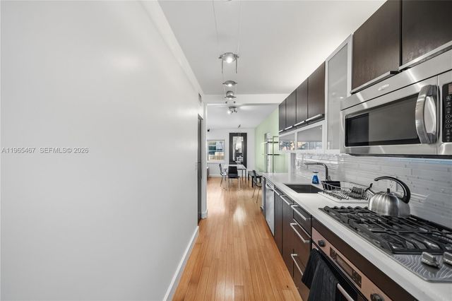 7207 Bay Dr 21, Miami Beach, FL 33141