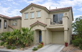 526 Cabis Bay Street, Las Vegas, NV 89178