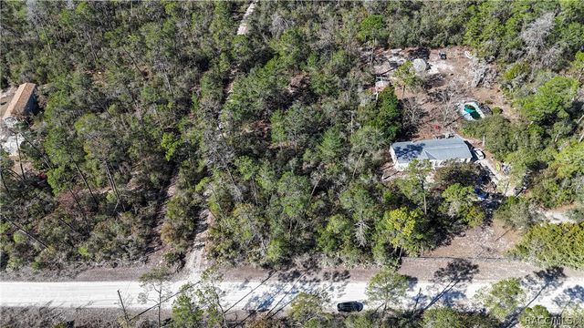 6646 N Percale Terrace, Dunnellon, FL 34433
