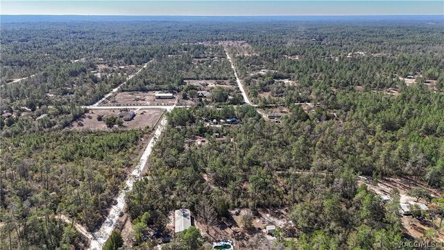 6646 N Percale Terrace, Dunnellon, FL 34433