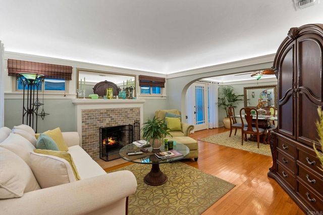 4222 24 SWIFT Avenue, San Diego, CA 92104