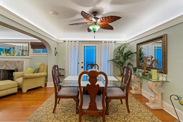 4222 24 SWIFT Avenue, San Diego, CA 92104