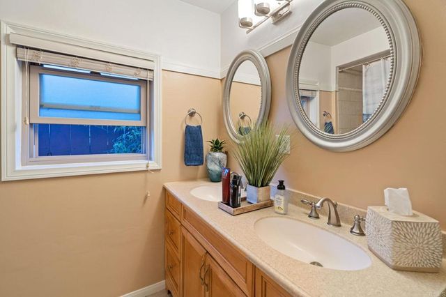 4222 24 SWIFT Avenue, San Diego, CA 92104