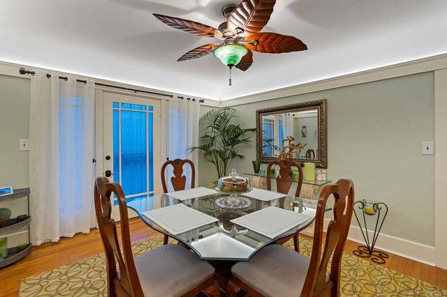 4222 24 SWIFT Avenue, San Diego, CA 92104